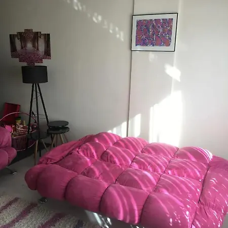 Holiday home Oyun Alani Olan